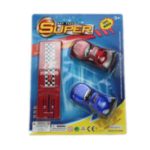 launch car toy Shooting car toy vehicle toy