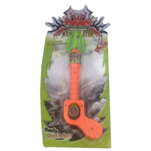 Dinosaur hand toy grabber toy cartoon toy