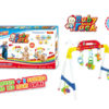 baby rack play gym toy baby toy
