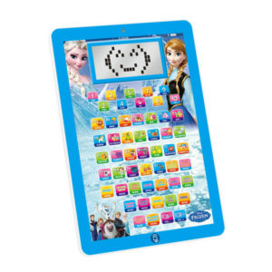 Learning ipad toy education toy learning machine toy