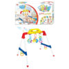 Baby gym toy music gym toy funny toy