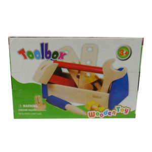 Tool box tool set toy children toy