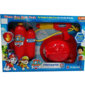 Fire apparatus toy role play toy funny game toy