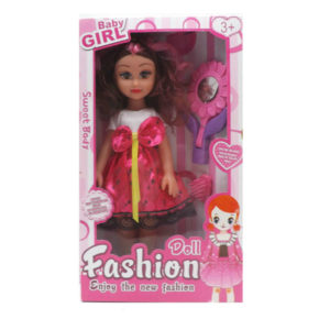 14 inch doll girl doll toy cartoon toy