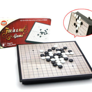 Chess game table game toy intelligence toy