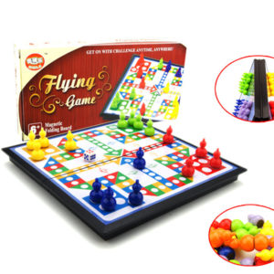 Aeroplane Chess chess game table game toy
