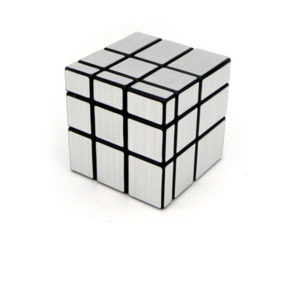 Magic cube intelligence game children toy