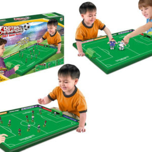 Football table game football pachinko toy funny game toy