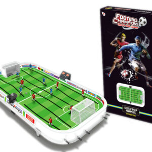 Football table games funny toy desktop games