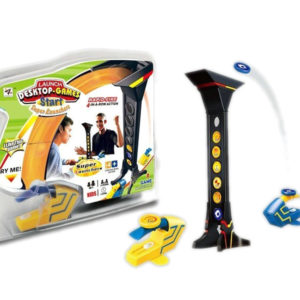 Catapul game toy funny game toy sport toy