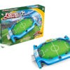 Football desktop games funny game toy sport toy