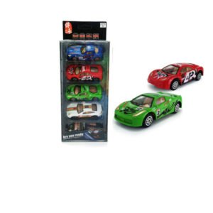 racing gcar toy pull back toy vehicle toy