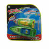 speed boat toys battery option toy vehicle toy