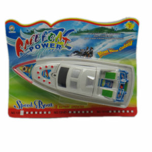 speed boat toy vehicle toy cute toy