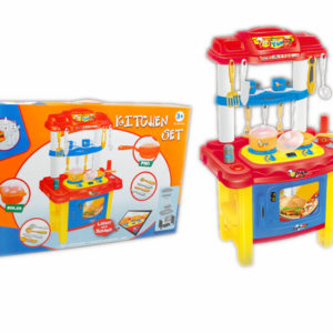 dining table toy pretending play toy cute toy