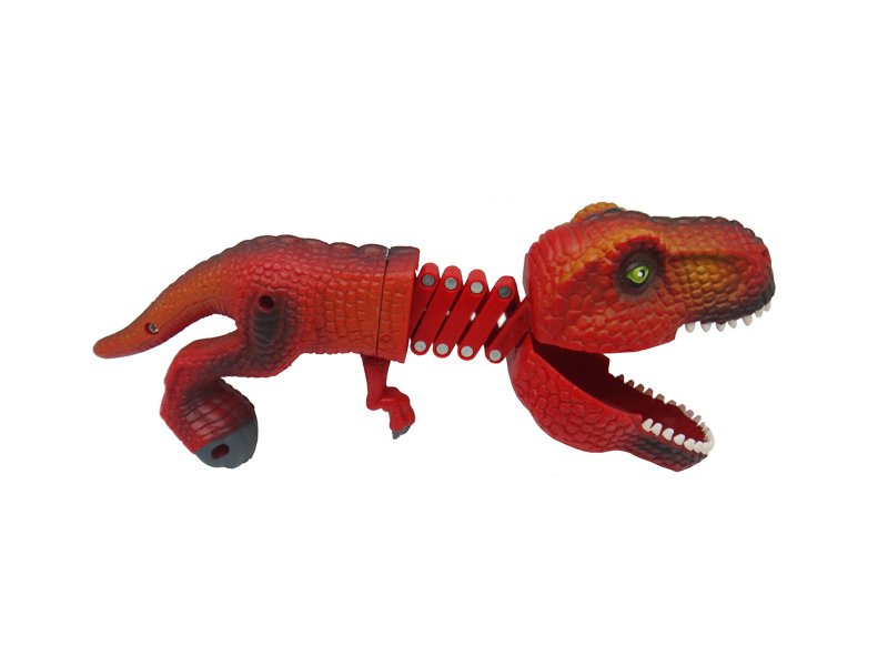 grabber toy dinosaur grabber dino toys. animal grabber toy. 