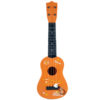 Guitar toy musical toy children toy