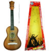 Musical toy guitar toy children toy
