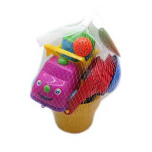 Beach toy beach car summer game toy