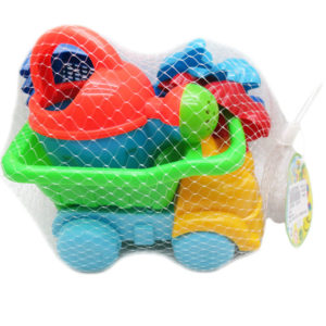 Beach toy beach car summer game toy