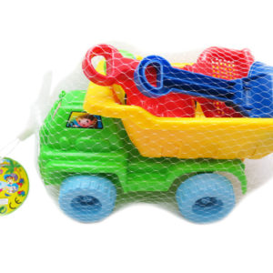 Beach car Beach toy summer game toy