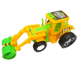Farmer car toy friction car vehicle toy