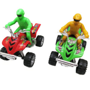 Friction motorcycle beach motorcycle funny toy