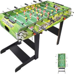 Football game table game toy funny toy