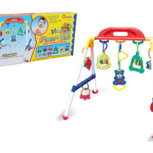 Play gym toy baby toy musical toy