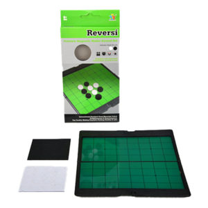 chess toy reversi toy table game