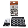 chess toy table game intelligence toy