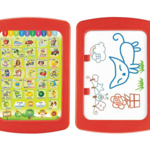 Painting board drawing board toy educational toy
