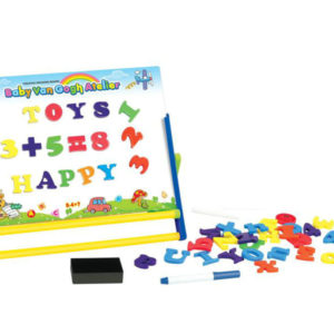 Drawing board toy painting board educational toy