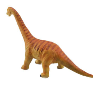 Brachiosaurus toy dinosaur toy animal world