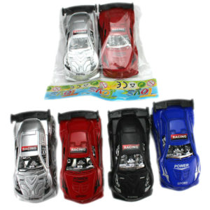 Pull back car plastic car toy vehicle toy