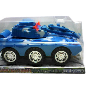 tank toy armored car toy vehicle toy