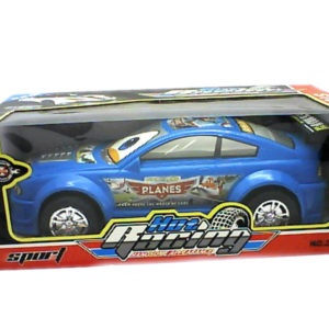 car toy cartoon toy friction toy