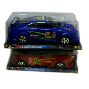 friction car toy vehicle toy cute toy