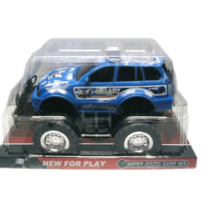 friction truck cute toy vehicle toy