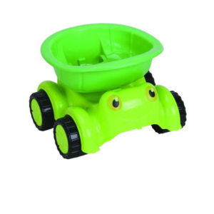 beach toy truck vehicle toy plastic toy