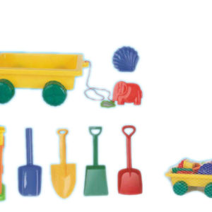 beach tools toy summer toy outdoor toy
