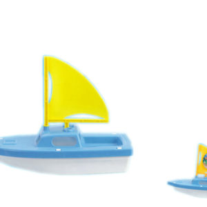 sailing ship toy beach toy cute toy