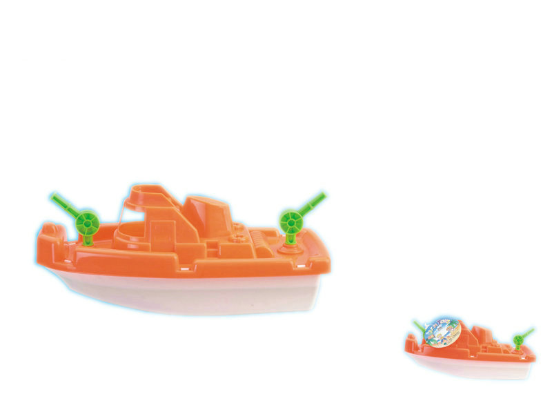 boat toy funny toy beach toy