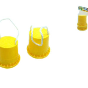 beach tool toy cute toy outdoor toy
