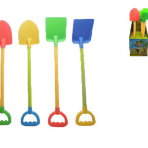 beach set toys sand shovel toys plastic toy