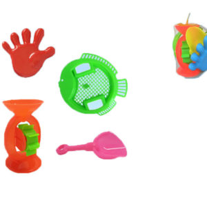 beach toys outdoor toy summer toy