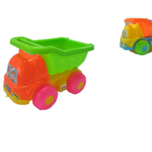 beach car toy plastic toy outdoor toy