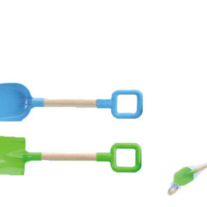 sand shovel toy beach toy cute toy
