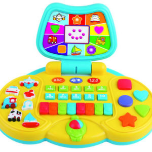 learning machine educational toy cute toy