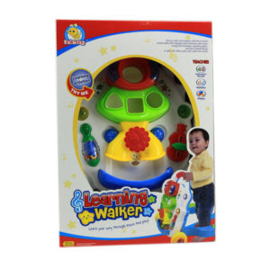 walker toy baby toy plastic toy